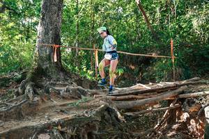 BIB: 
                            <button type="button" onclick="openModal(27552664)" class="btn btn-primary btn-sm float-right btn-popup" data-toggle="modal" data-target=".modal-high-quality">
                        <i class="fas fa-shopping-cart"></i> Add to Cart
                    </button>
                                            <button type="button" onclick="isThisMe(27552664, true)" class="btn btn-success btn-sm float-right btn-popup btn-isme hidden" data-toggle="tooltip" data-placement="bottom" title="นี่คือรูปของคุณใช่ไหม คลิกที่นี่เพื่อเอาเข้าอัลบั้ม">
                        <i class="fas fa-plus"></i> Add to album
                    </button>
                    <button type="button" onclick="isThisMe(27552664, false)" class="btn btn-warning btn-sm float-right btn-popup btn-isnotme hidden">
                        <i class="fas fa-ban"></i> Remove from album
                    </button>